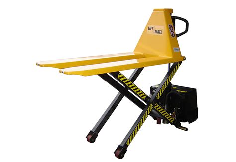 It is a band of support in order to grow and share the best of the. prod-008 - MS Time Sdn Bhd