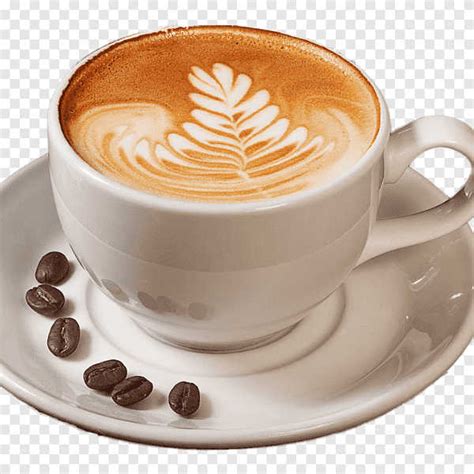 Coffee Flat White 12 Oz Go Deli Cafe And Catering