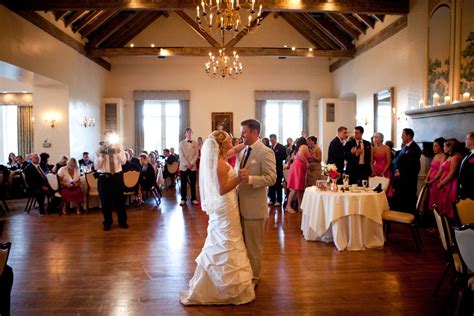 Director of membership and development at shannopin country club. Lindsay and Jerry's Huntingdon Valley Country Club Wedding