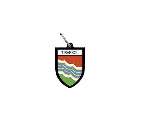 Mıéquapə məjaqʷaːpa) is the capital city of the republic of adygea in russia, located on the right bank of the belaya river (a tributary of the kuban river). Door Cles Keys Cle Flag Collection City Blason Tiraspol ...