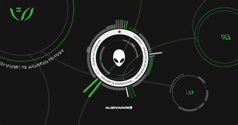 Alienware 4k High Quality Resolution Wallpaperspng 4096×2160 Art