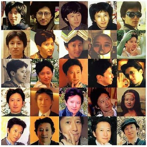 You will find below the horoscope of hirohiko araki with his interactive chart, an excerpt of his astrological portrait and his planetary dominants. Hirohiko Araki's Birthday Celebration | HappyBday.to