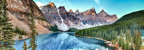 Top 15 Things To Do In Alberta Attractions And Activities Tours To Go