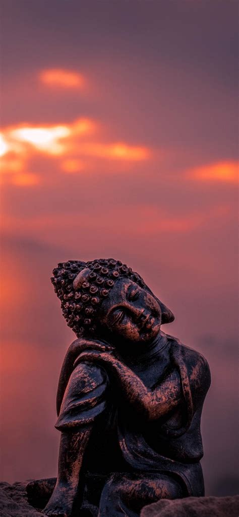 We did not find results for: Buddha Mobile Wallpapers - Wallpaper Cave