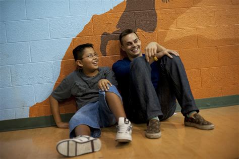 Check spelling or type a new query. Big Brothers, Big Sisters comes to Yellowknife ...