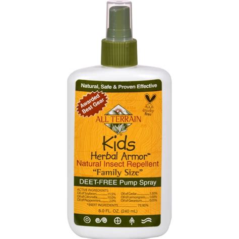 What is the most effective natural insect repellent. Safe, Effective Natural Insect Repellent | My Organic Access