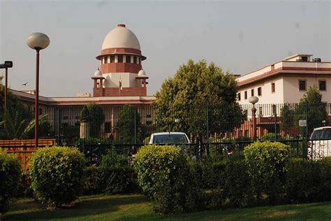 Bhima koregaon case blogs, comments and archive news on economictimes.com. Bhima Koregaon case: Maharashtra files caveat in SC - The ...