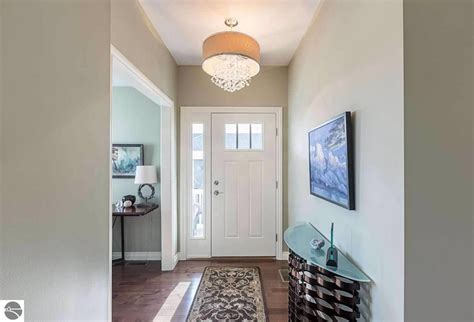 Traverse City, Homes, Houses, Home, Computer Case