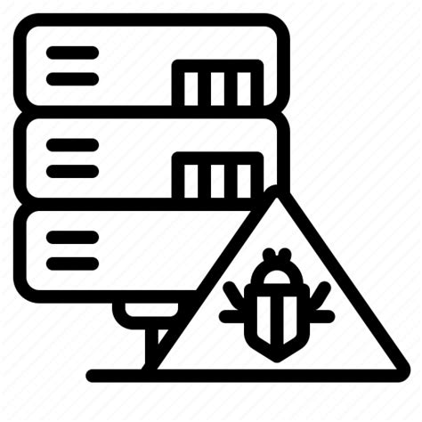Learn how viruses work and how to protect against them. Database virus, hacker, server virus, threat, virus ...