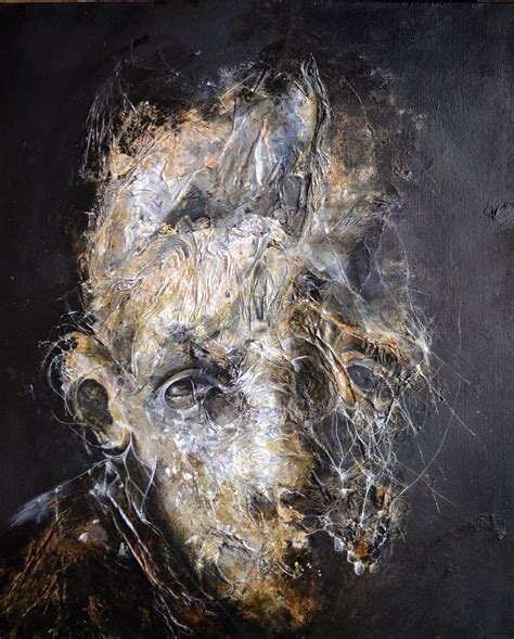 Shades Of Melancholy Art By Eric Lacombe Vexels Blog