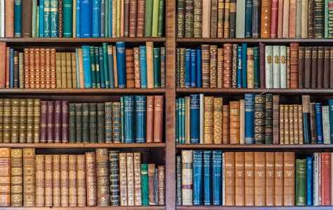Offline payments orders made offline are automatically synchronised when you are reconnected. How To Books From Vitalsource Bookshelf Offline
