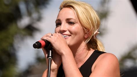 Jamie Lynn Spears Opens Up About Britney Spears Conservatorship