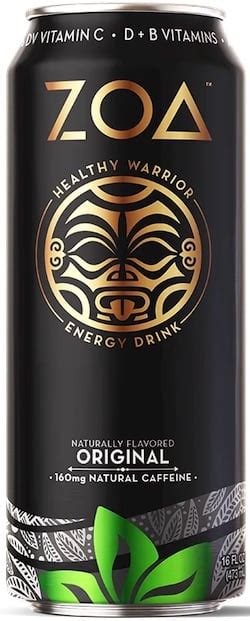 Check spelling or type a new query. Caffeine in Nuun Energy Drink