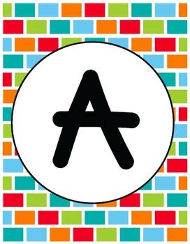 To play this game, number the corners of the classroom from one to four. Two-step equations 4-corners game by Mrs D's Classroom | TpT