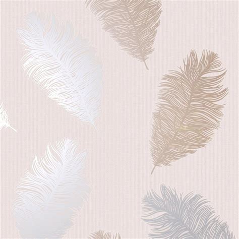 Metallic Pink Wallpapers Top Free Metallic Pink Backgrounds