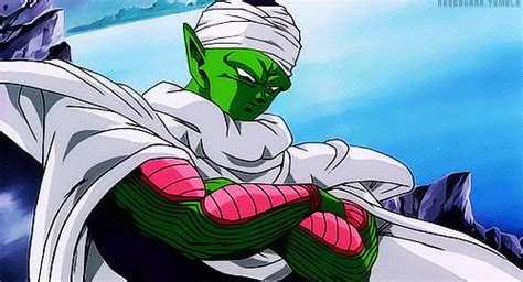 Check spelling or type a new query. 29 Gifs Animados de Dragon Ball Super Gratis, descargar