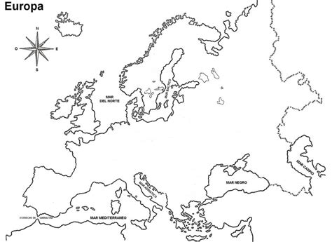 11 mapas da europa para colorir e imprimir mapa colorir europa porn sex picture