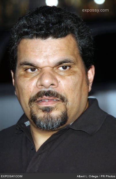 Luis Guzman Hairstyle Men Hairstyles Men Hair Styles Collection