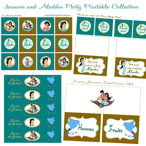 Free Free 65 Princess Jasmine Cupcake Toppers Printable SVG PNG EPS DXF File