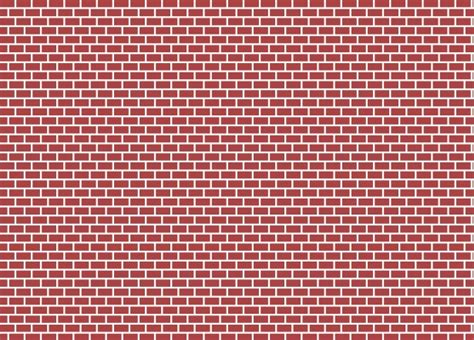 Red Brick Wall Clipart Free Stock Photo Public Domain Pictures