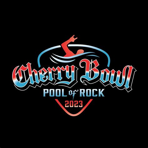 Cherry Bowl Swimming Cherry Hill Nj