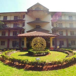 Jadwal kegiatan simak ui 2021. Jadwal Penerimaan Mahasiswa Baru UI 2019 | Jakarta Tutors