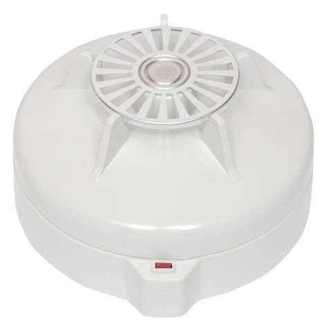 However, different apps may use the same file extension for different types through our analysis of yrr files, we know that one use of the format is traincontroller railroad. Addressable Fixed Temperature Heat Detector YRR-12 | Yun ...