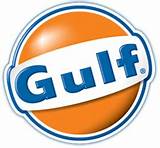 Gulf Oil Photos