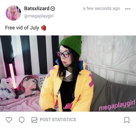 Tw Pornstars Megaplaygirl Twitter Just Posted Free Full Video For July Its Killjoy This 12