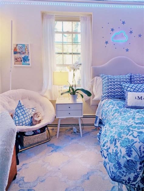 Pinterest Averysstyle💋⚡️ ☻ Room Ideas Bedroom Room Inspiration Bedroom Dorm Room Designs
