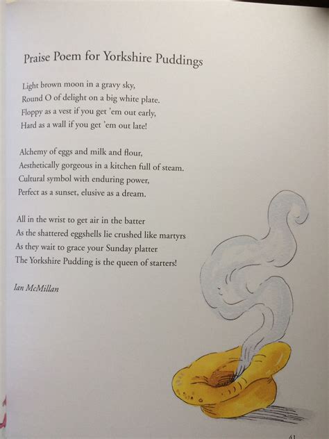 Midnight Feasts — A.F. Harrold