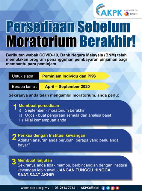 Akpk membantu individu untuk mengawal. Financial Literacy - Home | Facebook