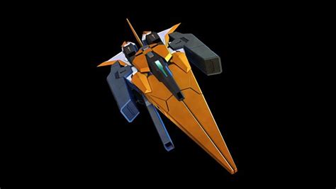 Gn 007 Arios Gundam Mobile Suit Gundam 00 Wallpaper By Bandai Namco