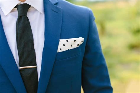 Best Mens Suit Accessories To Wear With Your Outfit Suits Expert