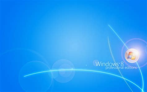 Free download Windows 8 Wallpaper Set 10 2013 Wallpaper [1600x900] for ...