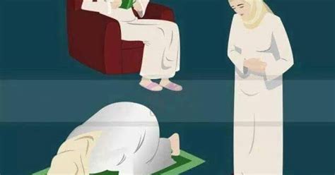 Rahsia urut zakar yang perlu diketahui. 13 Perkara Yang Perlu Dijaga Oleh Wanita ~ Fizah Abdul ...