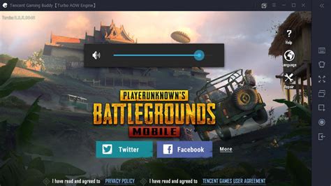 We did not find results for: Tencent Gaming Buddy 1.3.0.1 - Download for PC Free