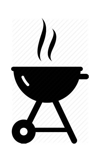 Grill Clipart Bbq Barbecue Transparent Tailgate Pngimg