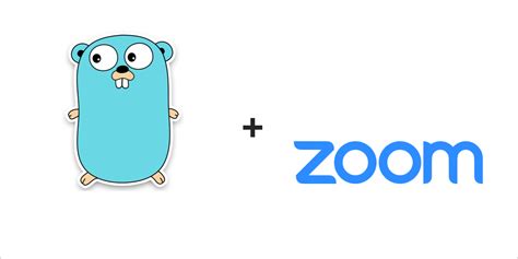 GitHub - zoom-lib-golang/zoom-lib-golang: Zoom.us client ...