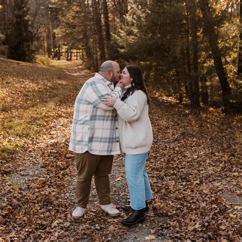 Julia McLaughlin and Anthony Giorgio's Wedding Website