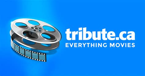 123movies watch movies online for free and download and watch the latest movies and tv shows at 123 movies. Silvercity Winston Churchill Showtimes - balicigaretsale