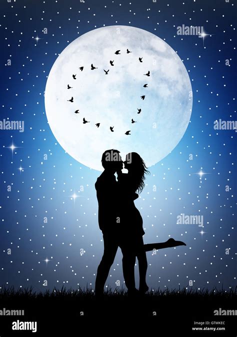 ベスト Kissing In The Moonlight 324579 Kissing In The Moonlight Frankie