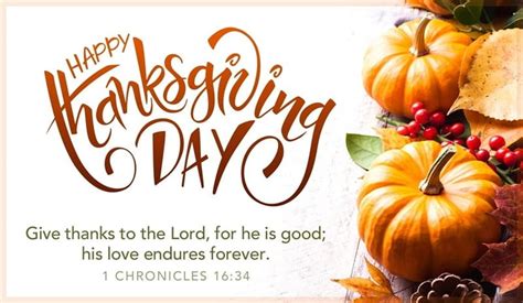50 Thanksgiving Bible Verses And Scriptures To Inspire Gratitude