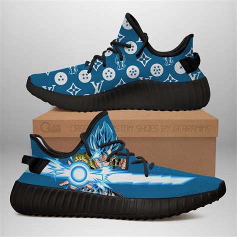 .resell #reseller #slovakia #slovak #worldwide #nike #adidas #palaceskateboards #bape #sale #l4l #f4f #yeezy #dragon ball z #dbz #plug #shoes supreme #resell #reseller #slovakia #slovak #worldwide #nike #adidas #palaceskateboards #bape #sale #l4l #f4f #yeezy #dragon allz #dbz #plug #shoes. Gogeta Yeezy Shoes Dragon Ball Z Shoes Fan Mn03 | Rakuprints