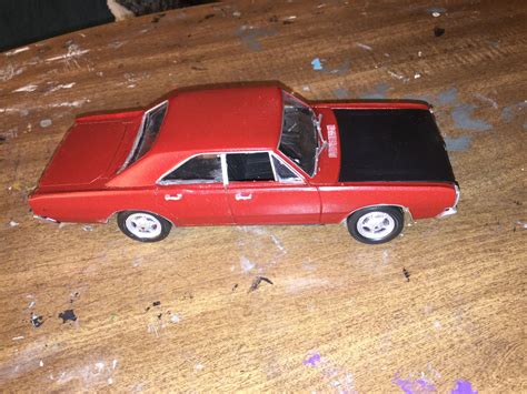 Pin By Michelle On Plastic Model Cars Plastic Model Cars Plastic