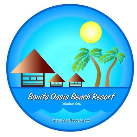 Bonita Oasis Beach Resort Home