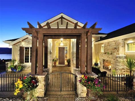 Browse our exteriors gallery to get ideas | Mullins