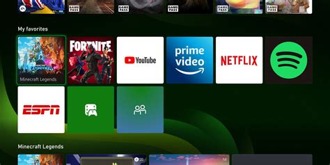 Xbox Users Are Not Happy About New Dashboard Feature