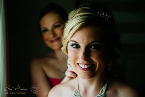 Download the perfect raw wedding photos pictures. Destination Wedding Riviera Maya - Shannon And Kyle