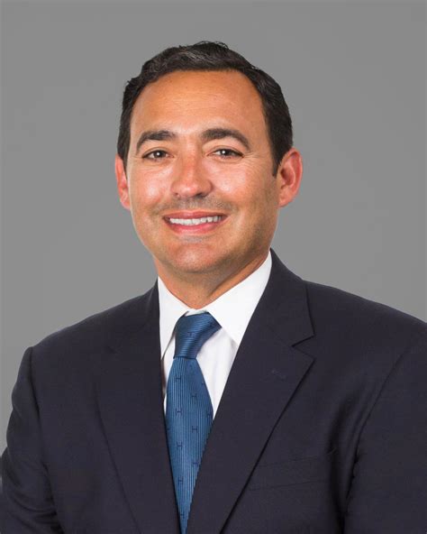 Meco Miamis Michael Vazquez Elected To Aed Executive Board Ceg
